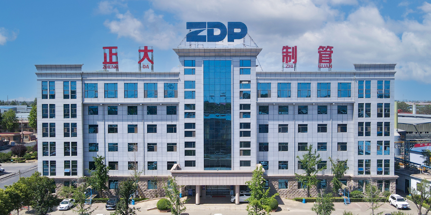 焊接溫度場實(shí)時(shí)自動(dòng)虛擬檢測設(shè)備研究 焊接溫度場實(shí)時(shí)自動(dòng)虛擬檢測設(shè)備研究